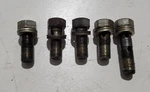 Front Brake Hose Banjo Bolts 1979 Suzuki GS1000L 80 81. Fixed Price $19.99.