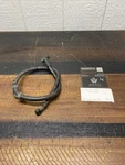 Kawasaki Ninja 250 Front Brake Hose Line 43059-1882. Fixed Price $13.99.