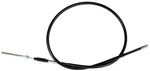 Motion Pro Front Brake Cable Stock Length (02-0134). Fixed Price $25.03.