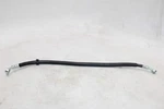 2023 Suzuki GSXS750 Oem Rear Back Brake Hose Fluid Line. Fixed Price $16.50.