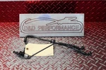 2011 Harley Sportster Xl 883 Low Oem Non Abs Rear Brake Line 44429-11 SP107. Fixed Price $26.99.