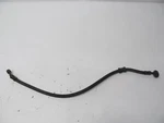 1982 Yamaha Maxim Front Lower Brake Line Hose. Fixed Price $11.96.