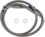 Drag Specialties 1741-5791. Fixed Price $80.99.