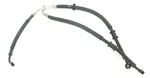 2013 Yamaha Yzf R1 Front Brake Caliper Hoses Lines 1KB-25872-00-00. Fixed Price $14.50.