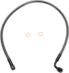AS47224 Magnum Designer Series Abs-specific Front Brake Line Kits. Fixed Price $75.00.