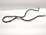 14-22 Kubota Rtv X900 Front Brake Line K7591-43862. Fixed Price $49.27.