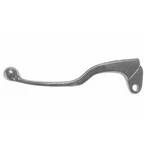 Emgo Brake Lever 30-29321 EM29321. Fixed Price $12.64.