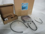 17-19 Harley Davidson Road King Magnum Black Pearl Handlebar Cable Kit 12"-14". Fixed Price $299.99.