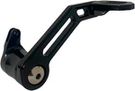 Pro One T-rex Shorty Brake Arm Black Levers. Fixed Price $231.61.