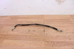 1982 Suzuki GS650GL Rear Brake Line Hose. Fixed Price $22.00.