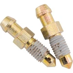 Goodridge - SB7100 Speed Bleeder, 7MM X 1.0. Fixed Price $15.95.