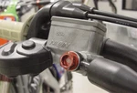 Pro Circuit Banjo Bolt And Washer Kit BB08065 Motorcycle Brake Fittings. Fixed Price $54.20.