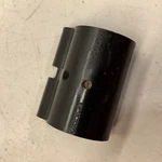 Clip, Brake Line, Inner - 2019 Polaris General 1000 Eps 65159. Fixed Price $5.00.