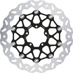Galfer Brake Rotor DF774JCW. Fixed Price $297.15.