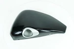 2013 Harley Sportster XL883N Iron Oem Right Fairing Side Oil Tank Cover. Fixed Price $57.60.