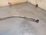 2018 Textron Off Road Prowler 500 Oem Front Brake Hose. Fixed Price $21.95.