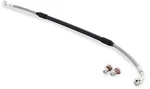 Stainless Steel Rear Line Kit Gbrakes FK003D912R. Fixed Price $55.00.