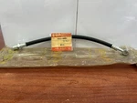 Nos Factory Suzuki Part #59240-31700 1972-1977 GT750K Le Mans Brake Hose. Fixed Price $69.99.