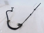 97-98 Honda GL1500C Valkyrie Rear Master Cylinder Brake Hose Line. Fixed Price $9.95.