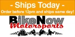 Russell Brake Line Kit Front R08437. Fixed Price $79.12.