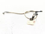 08-12 Moto Guzzi V7 Classic 750 Rear Brake Line 883180. Fixed Price $35.01.