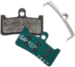 Galfer Hope M4 Green Pro Bicycle Brake Pads G1554T Adult Unisex, One Size. Fixed Price $40.63.