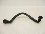 99 Kawasaki Vulcan Vn 1500 J Drifter Fuel Line 51044-1209. Fixed Price $45.00.