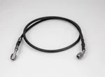 Goodridge Gr Clutch Lines 24222-CLU. Fixed Price $30.33.