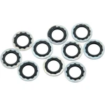 Drag Specialties Banjo Bolt Sealing Washers DS-097014. Fixed Price $24.10.
