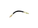 For 1969-1976 Triumph TR6 Brake Hose Rear 54473HYCR 1974 1970 1971 1972 1973. Fixed Price $28.82.