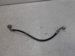 2019 Ktm 1290 Oem Short Brake Line Hose Front Master Abs. Fixed Price $12.49.