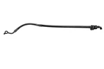 03 Suzuki GSXR750 Rear Brake Line. Fixed Price $19.99.