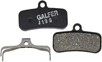 Galfer Organic & Semi-metallic Disc Brake Pads For Trp, Zee, Xtr. Fixed Price $24.82.