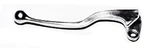 Emgo Clutch Lever 30-51122. Fixed Price $14.99.