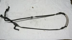 06 Suzuki Boulevard M109R VZR1800 Rear Brake Line Hose 69400-48G11. Fixed Price $12.38.