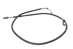 19 Honda PCX150 Rear Brake Cable. Fixed Price $14.99.