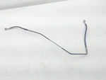 11 Ducati Diavel Front Brake Line Master Cylinder To Caliper. Fixed Price $38.15.