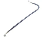 Suzuki DR650SEL9 Hose Front Brake 59480-32E01 2025 1996-2009. Fixed Price $128.97.