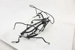 2022 Kawasaki Ninja ZX10R ZX1002 Front Back Abs Set Lines. Fixed Price $99.24.