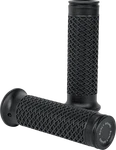 Burly Brand Slash Cut Grips B16-1001B. Fixed Price $127.79.