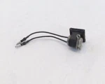 Yamaha Royal Star Tour Classic Deluxe Venture Temperature Thermo Switch Sensor. Fixed Price $5.95.
