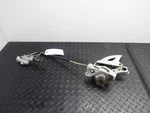 06-08 Yamaha Oem Rear Brake Caliper Master Line 1C3-2580W-52-00. Fixed Price $64.95.