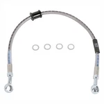 Russell Rear Brake Line Kit '08-09 Hayabusa For Suzuki R08480S. Fixed Price $38.21.
