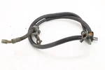 1998 Honda Shadow Aero 1100 Front Brake Caliper Hose Line 0410. Fixed Price $29.99.