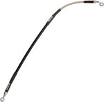 Moose Offroad Brake Line Stainless Steel Y01-2-045/P. Fixed Price $53.50.