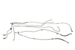 19 Can-am Spyder F3 SE6 Brake Lines Front & Rear. Fixed Price $169.99.