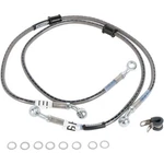 Russell Cycleflex Brake Two-line Race Kit R08369. Fixed Price $79.82.