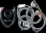 Choppers LA-8053KT2-16 Cable 15-17 16FL Abs. Fixed Price $326.22.