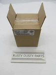 Harley Genuine Nos Wheel Installation Kit For Softails 25MM Front Axle 43093-11A. Fixed Price $59.99.