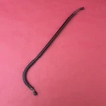 2022 Yamaha YZ250F Rear Back Brake Hose Fluid Line. Fixed Price $22.99.